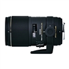 Sigma 150mm F2.8 EX DG OS HSM APO Macro Lens for Canon