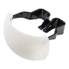 Gary Fong Puffer Pop-up Flash Diffuser