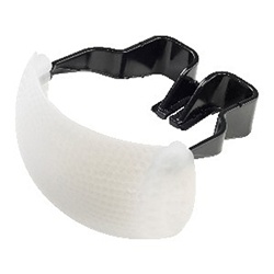 Gary Fong Puffer Pop-up Flash Diffuser