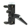 Photoflex Shoe Mount Clamp ACBSWCP