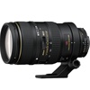 Rent Nikon 80-400mm VR f4.5-5.6D ED Lens