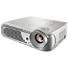 Optoma H31 Projector for 1 Day Rental