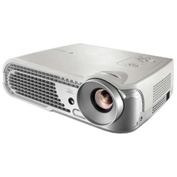 Optoma H31 Projector for 1 Day Rental
