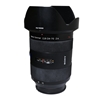 24-70mm f2.8 G