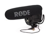 RODE-VIDEO MIC PRO Directional microphone