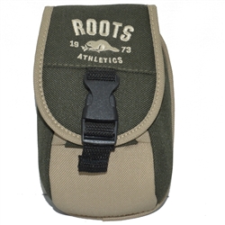 Athletic Pouch