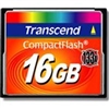 16GB CF Card