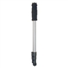 Optex Monopod T5