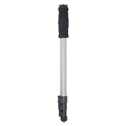 Optex Monopod T5