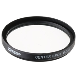 Center Spot 52mm