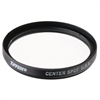 Tiffen Centre Spot Filter 49mm