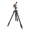 TP160 Tripod