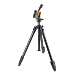 TP160 Tripod