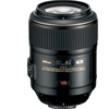 Rental of Nikon Nikkor AF-S 105mm f2.8G IF-ED VR II Micro