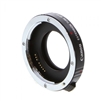 Extension Tube EF12