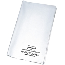 VisibleDust Magic Cleaner