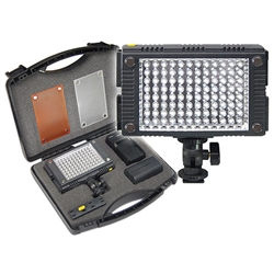 Vidpro LED Light Kit (96)