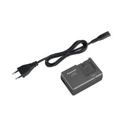 Panasonic AC ADAPTER FOR HDCSD1