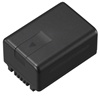 Panasonic Battery pack VW-VBK180
