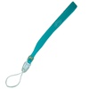 Optex Wrist Strap Green