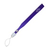 Optex Wrist Strap Purple