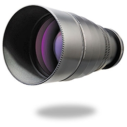 1.8x Tele Lens