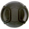 Generic 77mm Lens Cap