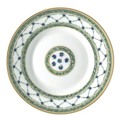 Allee Royale Bread and Butter Plate by Raynaud