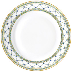 Raynaud Allee Royale - Chop Plate