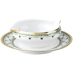 Raynaud Allee Royale - Gravy Boat