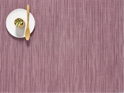 Bamboo Placemat Rectangle by Chilewich