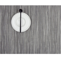 Rib Weave Placemat by Chilewich