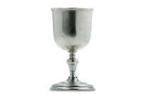 Match Pewter Chalice