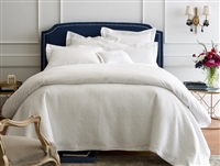 Peacock Alley - Lyric Luxury Bedding