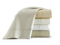 Peacock Alley - Soprano Luxury Bedding