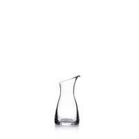 Barre Carafe (Small) by Simon Pearce