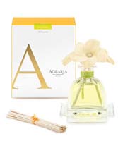 Agraria - Lemon Verbena AirEssence Diffuser