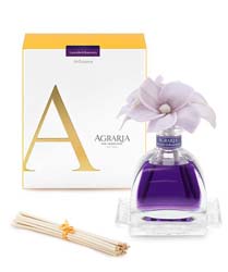 Agraria - Lavender &amp; Rosemary AirEssence Diffuser