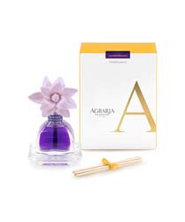 Agraria - Lavender &amp; Rosemary Petite Essence Diffuser