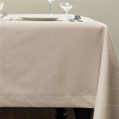 Juliet Table Linens by SFERRA