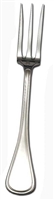 Couzon - Lyrique Stainless Steel Table Fork