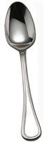 Couzon - Lyrique Stainless Steel Dessert Spoon