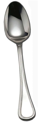 Couzon - Lyrique Stainless Steel Medium Teaspoon