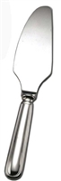 Couzon - Lyrique Stainless Steel Cake Lifter