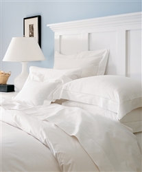 Classico Luxury Bedding by SFERRA