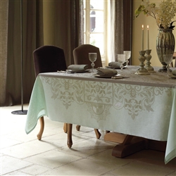 Le Jacquard Francais - Venezia Table Linens
