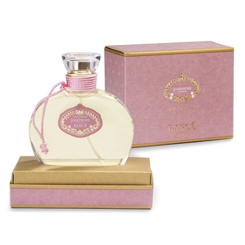 Josephine Eau de Parfume Spray- Rance