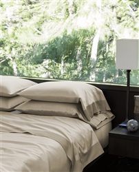 Larro Luxury Bedding by SFERRA