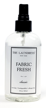 Classic Fabric Fresh - The Laundress