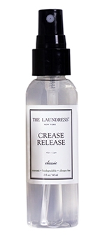 Classic Crease Release - The Laundress